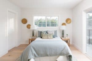 430 Glenullen Dr image 18