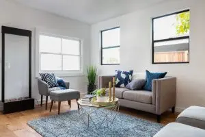 5016 Range View Ave image 2