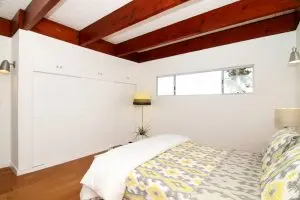 5048 Ladd Ave image 4