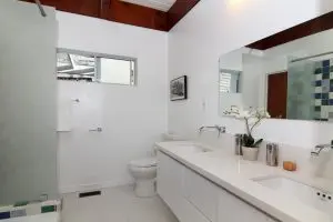 5048 Ladd Ave image 15