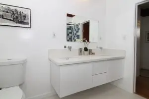 5048 Ladd Ave image 16