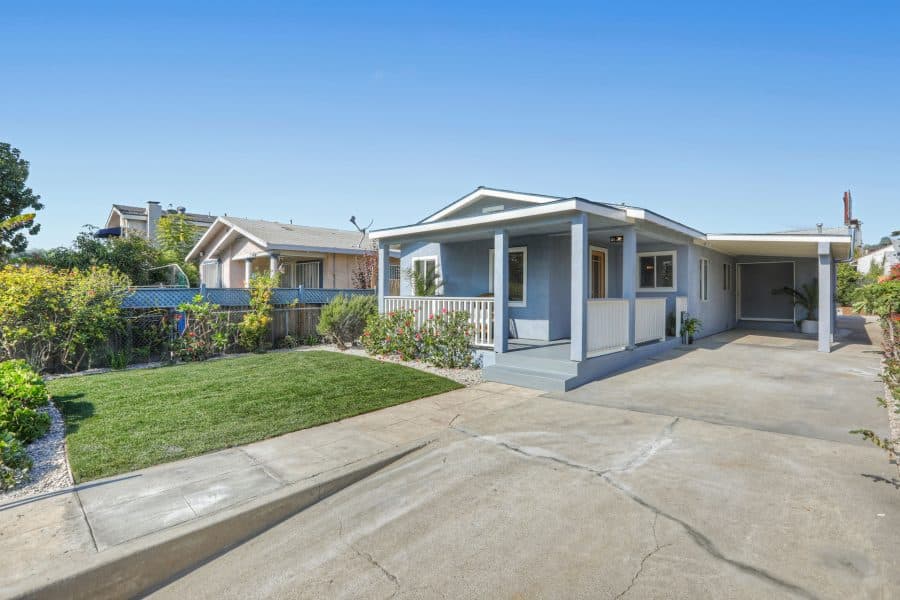 5153 Lincoln Ave image 3