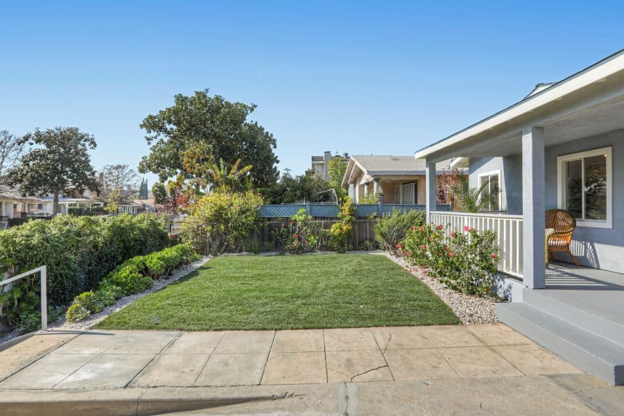 5153 Lincoln Ave image 5