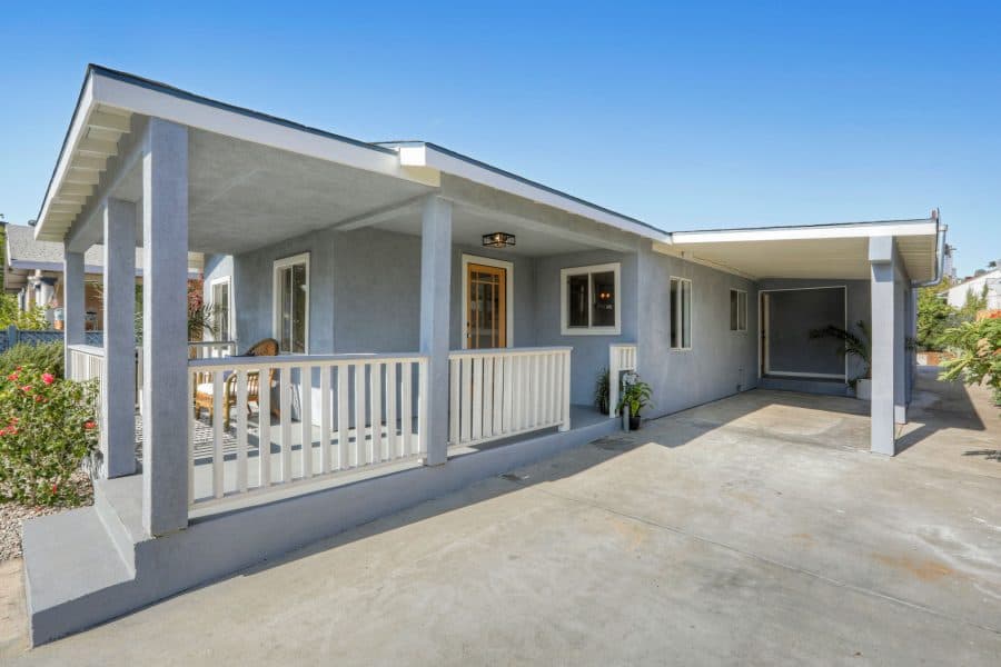 5153 Lincoln Ave image 6