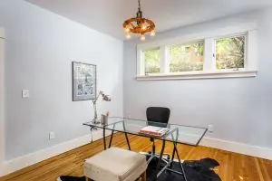 5346 Aldama St image 7