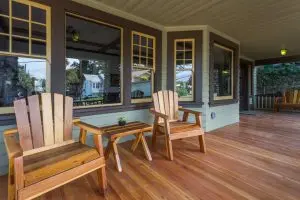 5346 Aldama St image 2