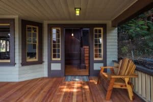 5346 Aldama St image 3