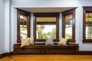 5346 Aldama St image 5