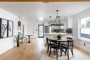 6059 Springvale Dr image 4