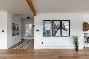 6059 Springvale Dr image 11