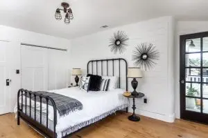 6059 Springvale Dr image 14