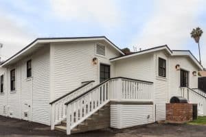 6059 Springvale Dr image 15