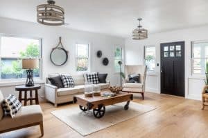 6059 Springvale Dr image 3