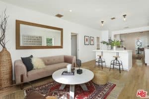 607 N McCadden Place image 8