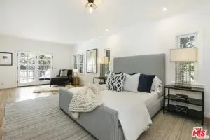 607 N McCadden Place image 9