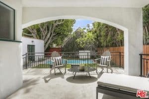 607 N McCadden Place image 11