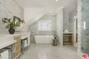 607 N McCadden Place image 12