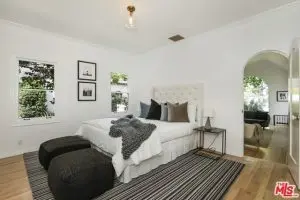 607 N McCadden Place image 13