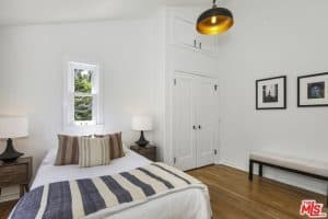 607 N McCadden Place image 14