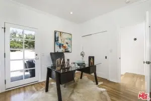 607 N McCadden Place image 15