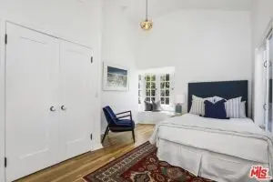 607 N McCadden Place image 16