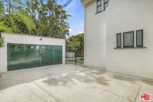 607 N McCadden Place image 19