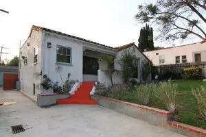 941 N Avenue 49 image 4