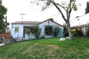 941 N Avenue 49 image 5