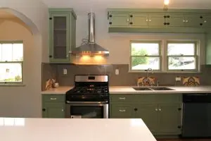 941 N Avenue 49 image 6