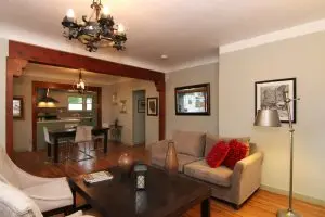 941 N Avenue 49 image 8