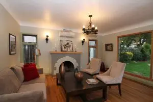 941 N Avenue 49 image 9