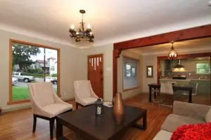 941 N Avenue 49 image 10