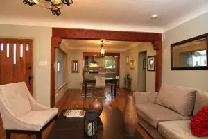 941 N Avenue 49 image 11