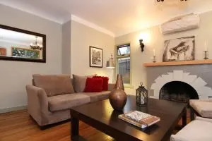 941 N Avenue 49 image 12